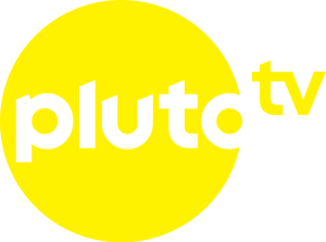 PlutoTV